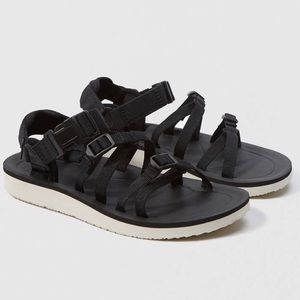 Teva Alp Premier Sandals